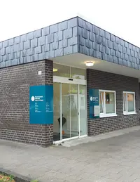Hausarztpraxis Altencelle Hübel & Kolleg:innen