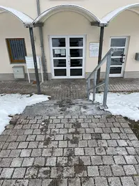 Dipl.-Med. Steffi Geßner