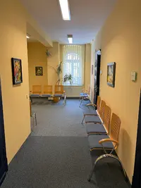 Medicordis GmbH