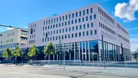 Paul Neumerkel | Praxiswelt |Hausarztzentrum | Poliklinik gGmbH Chemnitz