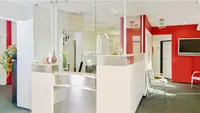 MVZ Lüchow-Dannenberg: Praxis Clenze + Dialysezentrum, Standort Clenze.