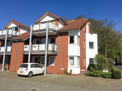 Gemeinschaftspraxis Herzog/Siebels