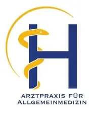 Arztpraxis Marilena Höfer