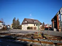 Dres.med. Gregor/Müller/Pohl