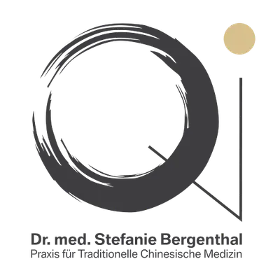 Praxis für Traditionelle Chinesische Medizin/Akupunktur Dr. Stefanie Bergenthal