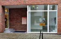 Dr. Tobias Kluthe