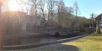 Praxis Heiner Creutzburg