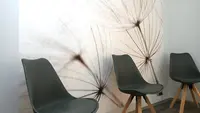 Hausarztpraxis Dr. med. Katrin Fedde