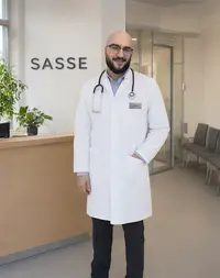 Praxis Sasse