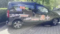 Hausarztpraxis Beck