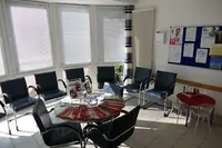 Praxis Labitzke - Hausarztpraxis in Lüdingworth