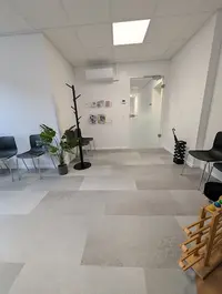 Hausarztpraxis Daaden