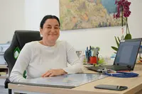 Dr. med. Susanne Turba-Schillinger