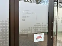 Hausärztliche Gemeinschaftspraxis Dachau Süd
