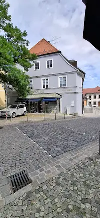 MVZ Dachau Praxis Altstadt