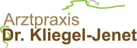 Dr. med. Karin Kliegel-Jenet Fachärztin für Innere- und Allgemeinmedizin, Akupunktur, Geriatrie