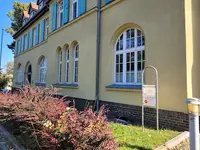 Dr. Katharina Birkner