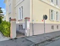 Dr.Schneider-Rothhaar, hausärztl.Privat-Praxis und Privatärztlicher Notdienst Darmstadt täglich 8:00 bis 20:00 Uhr