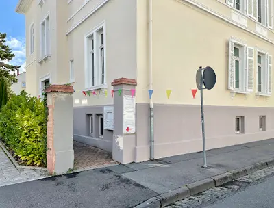 Dr.Schneider-Rothhaar, hausärztl.Privat-Praxis und Privatärztlicher Notdienst Darmstadt täglich 8:00 bis 20:00 Uhr