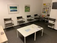 Gemeinschaftspraxis Dr. Finkenwirth und Dr. Joel-Finkenwirth