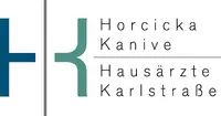 Hausaerzte-Karlstrasse