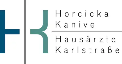 Hausaerzte-Karlstrasse