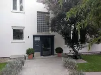Herr Salvador Gabriel Vanella