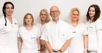 Privatpraxis Dr. med. Christoph Gepp