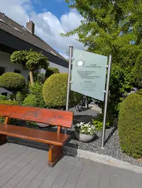 Dr. Tolle Allgemeinmedizinische Praxis