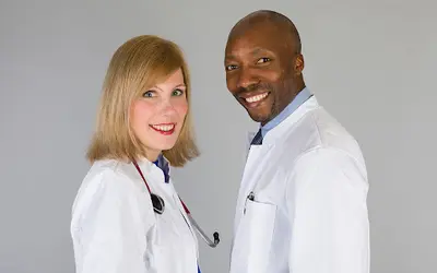 medic'art - Hausarztpraxis & Privatpraxis Kardiologie
