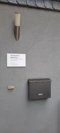 Sinapraxis Sheima Al Iizi