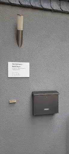 Sinapraxis Sheima Al Iizi