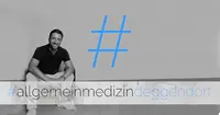 Allgemeinmedizin Deggendorf- Florian Schuberth