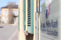 Dr. med. Melina Kaack