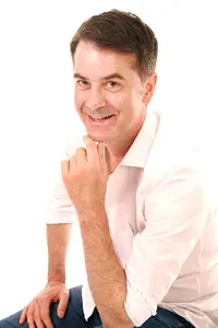Hahn Andreas Dr.med. Praxis für Allgemeinmedizin-Naturheilverfahren