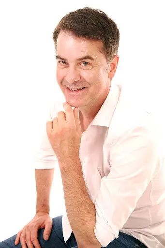 Hahn Andreas Dr.med. Praxis für Allgemeinmedizin-Naturheilverfahren