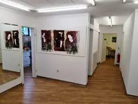Hausarztpraxis Delmenhorst