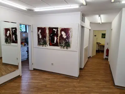Hausarztpraxis Delmenhorst