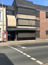 Hausarztpraxis-Muehlenstrasse Yana Yordanova-Lyubenova
