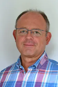 Integrative Hausarztpraxis Dr. Seifert
