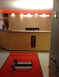 Praxis Stephan Michels