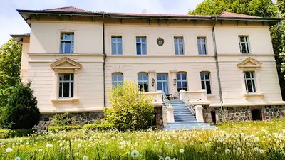 Internistische Hausarztpraxis Dr. Kraatz