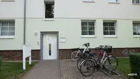 Dipl.Med. Barbara Oertel Fachärztin f. Allgemeinmedizin