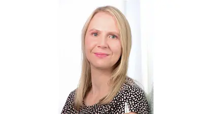 Hausarztpraxis Janine Pietzner