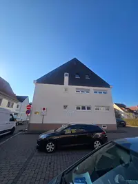 Hausarztpraxis Sevinik