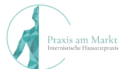 Praxis am Markt in Dieburg