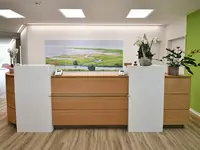 Kalita-Oláh & Dres. med. Lünnemann