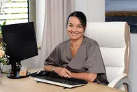 Praxis Dr. med. (univ.) Daniela Traunbauer-Lueg