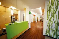 Hausarztpraxis Rahman & Detho | Dietzenbach