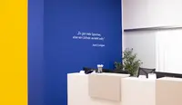 Bergland Medizin